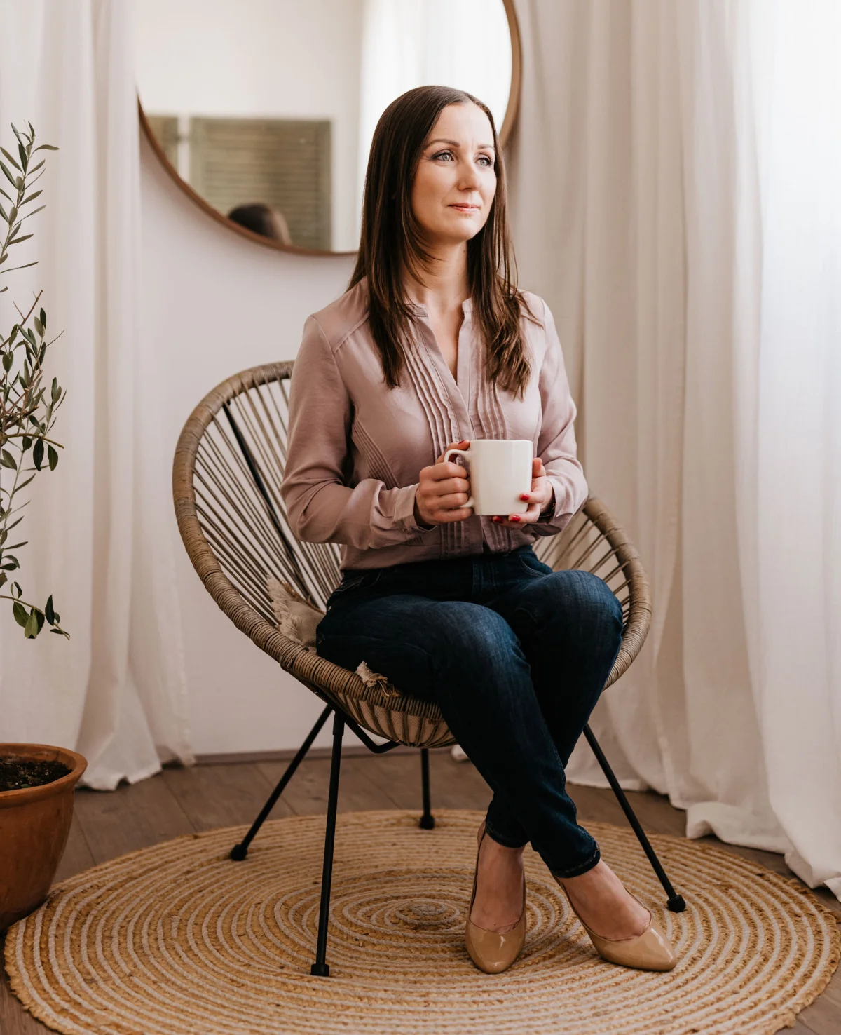 Magony Dóra pszichológus integratív terapeuta Budapest  11. kerület és 13. kerület