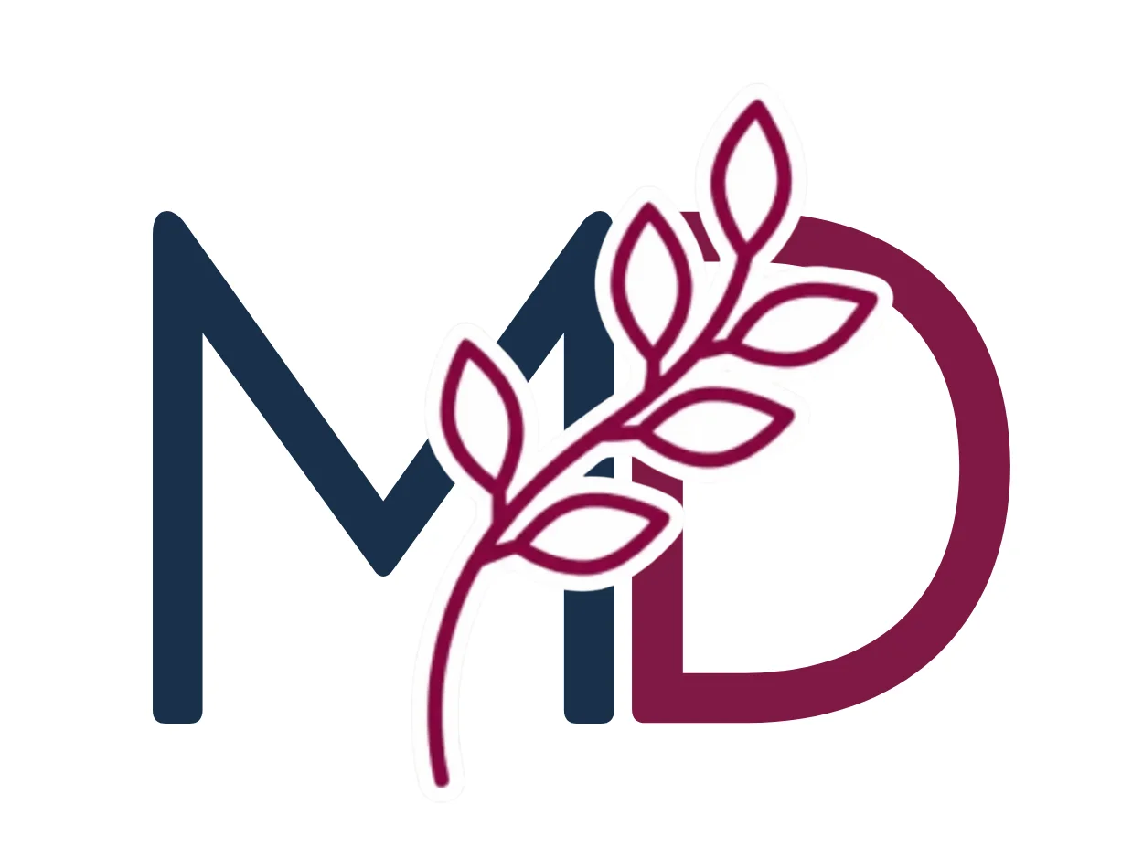 Integratív terápia Magony Dóra pszichológussal Budapesten