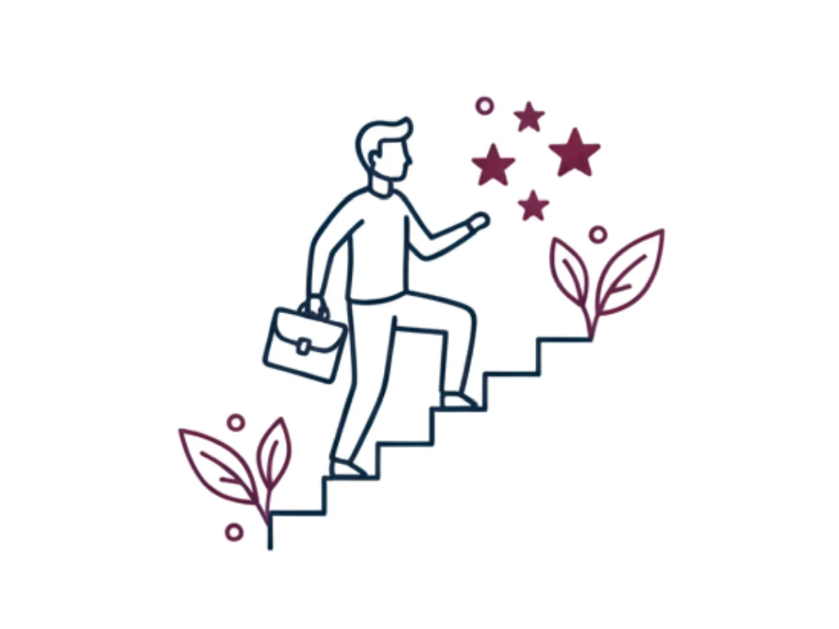 munkahelyi kihívások