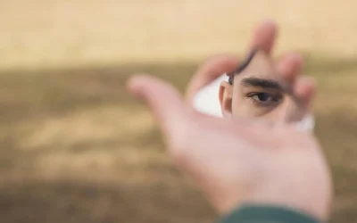 Önismeret – mit jelent igazán önmagunkat megismerni?